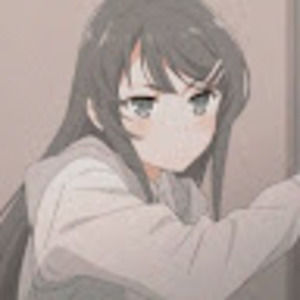 Meet your Posher, Gabriel